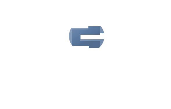 Expand Project